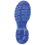 Półbuty robocze lekkie buty premium ATLAS SL 9405 XP BOA ESD S1P