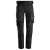 367.png