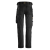 368.png