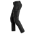 369.png