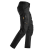 370.png