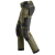 371.png