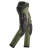 372.png