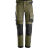 373.png