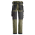 374.png