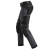 375.png