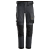 377.png