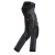 378.png