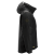379.png