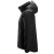 380.png