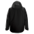 381.png