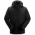 382.png