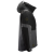 383.png