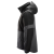 384.png