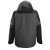 385.png