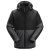 386.png