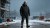Unknown-23.jpg