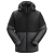 Projekt bez nazwy (6).png