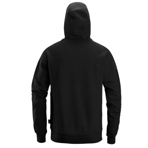 Bluza robocza z kapturem Snickers 2894