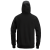 Bluza robocza z kapturem Snickers 2894