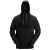 Bluza robocza z kapturem Snickers 2894