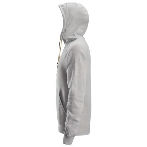 Bluza robocza z kapturem Snickers 2894