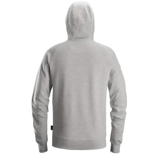 Bluza robocza z kapturem Snickers 2894
