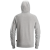 Bluza robocza z kapturem Snickers 2894