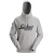 Bluza robocza z kapturem Snickers 2894
