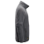 399.png