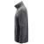 400.png
