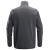 401.png