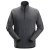 402.png