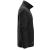 403.png