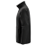 404.png