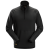 406.png