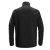 407.png