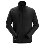 KURTA POLAROWA POLARTEC SHED LESS SNICKERS 8422