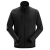 408.png
