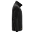 409.png