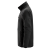 410.png