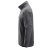 411.png