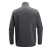412.png