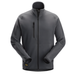 KURTA POLAROWA POLARTEC SHED LESS SNICKERS 8422 