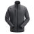 413.png