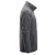 414.png