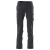 424.png