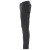 425.png