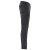 426.png