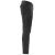 427.png